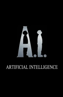 A.I. Artificial Intelligence (2001) {English With Subtitles} BluRay 480p [500MB] || 720p [1.3GB] || 1080p [2.8GB]