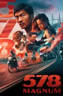 578 Magnum (2022) WEB-DL Multi Audio [Hindi ORG. + Tamil + Telugu] 480p [450MB] | 720p [1GB] | 1080p [2.2GB]