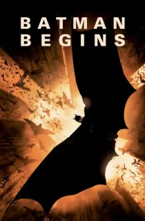 Batman Begins (2005) BluRay Dual Audio [Hindi ORG. + English] Full Movie 480p | 720p | 1080p | 2160p 4K
