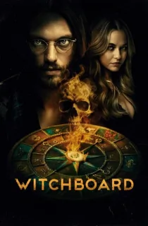 Witchboard (2024) WEB-DL Dual Audio [Hindi ORG. + English] Full Movie 480p [500MB] | 720p [1GB] | 1080p [2.3GB] | 2160p 4K [5.7GB]