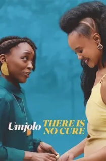 Umjolo: There Is No Cure (2025) WEB-DL Dual Audio [Hindi ORG. + English] Full Movie 480p [300MB] | 720p [800MB] | 1080p [1.8GB]