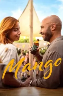 Mango – Netflix Original (2025) WEB-DL Dual Audio [Hindi ORG. + English] Full Movie 480p [450MB] | 720p [1GB] | 1080p [1.9GB]