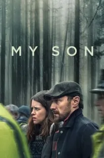 The Hearts of the Down Under and the My Son (2021) BluRay {English With Subtitles} Full Movie 480p [450MB] | 720p [900MB] | 1080p [2GB]