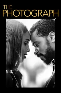 The Photograph (2020) Dual Audio [Hindi-English] WeB-DL 480p [400MB] | 720p [1GB] | 1080p [2GB]