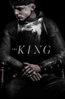 The King – Netflix Original (2019) BluRay Dual Audio {Hindi-English} 480p [430MB] | 720p [1.4GB] | 1080p [3GB]
