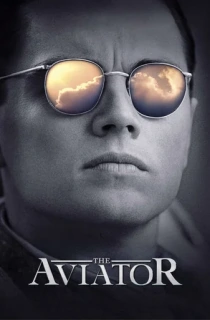 The Aviator (2004) BluRay Dual Audio [Hindi ORG. + English] Full Movie 480p | 720p | 1080p