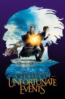 Lemony Snicket’s A Series of Unfortunate Events (2004) Dual Audio [Hindi ORG + English] BluRay 480p [350MB] | 720p [1GB] | 1080p [1.8GB]
