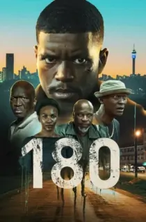 180 – Netflix Original (2026) WEB-DL [Hindi ORG. + Multi Audio] Full Movie 480p | 720p | 1080p | 2160p 4K