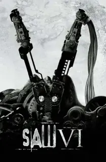 Saw VI (2009) {English With Subtitles} 480p [250MB] || 720p [600MB] || 1080p [1.81GB]