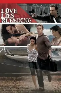 Love Lies Bleeding (2008) WEB-DL Dual Audio [Hindi ORG. + English] 480p [350MB] | 720p [1GB] | 1080p [2.5GB]
