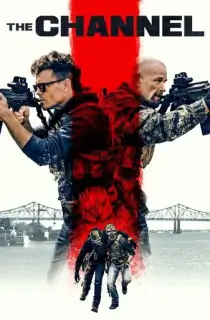 The Channel (2023) {English With Subtitles} WEB-DL 480p [300MB] || 720p [810MB] || 1080p [1.9GB]