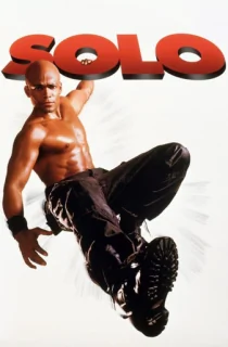 Solo (1996) WEB-DL Dual Audio [Hindi ORG. + English] Full Movie 480p [300MB] | 720p [900MB] | 1080p [2GB]