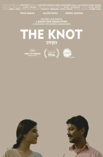 Uljhan: The Knot (2021) Hindi WEB-DL Full Movie 480p [400MB] | 720p [900MB] | 1080p [1.9GB]