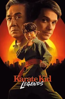 Karate Kid: Legends (2025) WEB-DL Multi Audio [Hindi ORG. + English + Tamil + Telugu] Full Movie 480p [450MB] | 720p [1GB] | 1080p [1.8GB] | 2160p 4K [10GB]