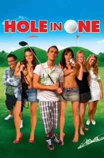 [18+] American Pie: Hole in One (2009) Full Movie In English 480p [350MB] | 720p [700MB]