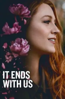It Ends with Us (2024) WEB-DL Dual Audio [Hindi ORG. + English] Full Movie 480p [400MB] | 720p [1.1GB] | 1080p [2.3GB]