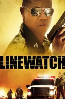 Linewatch (2008) WEB-DL Dual Audio [Hindi ORG. + English] Full Movie 480p | 720p | 1080p