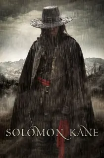 Solomon Kane (2009) BluRay Dual Audio [Hindi ORG. + English] Full Movie 480p [500MB] | 720p [1GB] | 1080p [3GB]