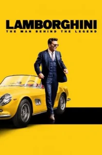 Lamborghini: The Man Behind the Legend (2022) BluRay Multi Audio [Hindi ORG. + English + Tamil + Telugu] Full Movie 480p [700MB] | 720p [1.1GB] | 1080p [2GB]