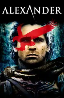 Alexander (2004) Dual Audio {Hindi-English} 480p [500MB] | 720p [1.2GB] | 1080p [4.7GB]