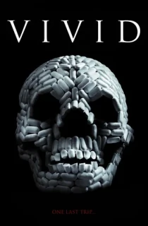 VIViD (2011) Dual Audio {Hindi-English} WEB-DL ESubs 480p [250MB] || 720p [700MB] || 1080p [1.6GB]