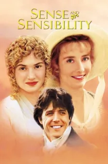 Sense and Sensibility (1995) Dual Audio {Hindi-English} BluRay 480p [440MB] || 720p [1.2GB] || 1080p [2.8GB]