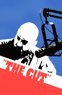 The Cut (2024) BluRay Dual Audio [Hindi ORG. + English] Full Movie 480p [400MB] | 720p [950MB] | 1080p [2.1GB] | 2160p 4K [10.5GB]