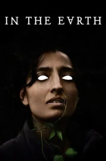 In the Earth – IN THE EⱯRTH (2023) Dual Audio {Hindi-English} 480p [300MB] | 720p [1GB] | 1080p [2GB]