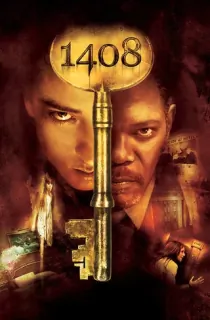1408 (2007) BluRay [English With Subtitles] Full Movie 480p | 720p | 1080p