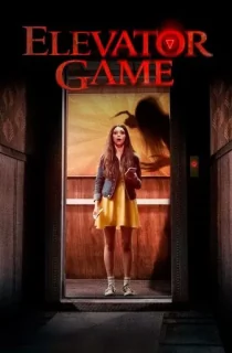 Elevator Game (2023) Hindi HQ Dubbed Full Movie WEB-DL 480p [300MB] | 720p [800MB] | 1080p [1.5GB]