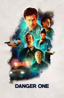 Danger One (2018) Dual Audio {Hindi-English} 480p [350MB] | 720p [1GB] | 1080p [2GB] BluRay