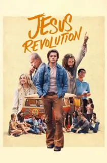 Jesus Revolution (2023) BluRay Dual Audio [ORG 5.1 Hindi + English Audio] 480p [530MB] | 720p [1.2GB] | 1080p [2.5GB]