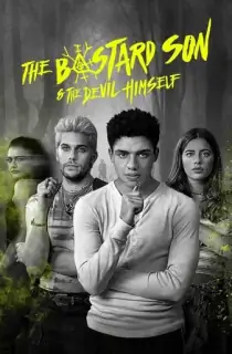 The Bastard Son and The Devil Himself – Netflix Original (2022) Season 1 Dual Audio {Hindi-English} 480p | 720p | 1080p WEB-DL