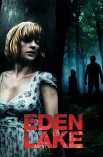Eden Lake (2008) BluRay {English With Subtitles} Full Movie 480p [300MB] | 720p [750MB] | 1080p [1.7GB]