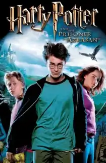 Harry Potter and the Prisoner of Azkaban (2004) BluRay Multi Audio [Hindi ORG. + English + Tamil + Telugu] Full Movie 480p | 720p | 1080p | 2160p 4K