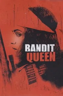 Bandit Queen (1994) Hindi Full Movie WEB-DL 480p | 720p | 1080p