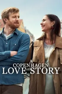 A Copenhagen Love Story – Sult – Netflix Original (2025) WEB-DL Dual Audio [Hindi ORG. + English] Full Movie 480p | 720p | 1080p