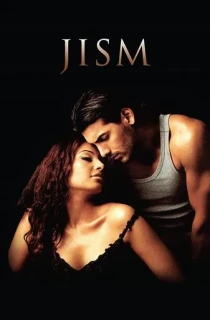 Jism (2003) Hindi Full Movie WEB-DL 480p [400MB] | 720p [1.1GB] | 1080p [2.5GB]