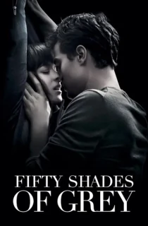 [18+] Fifty Shades of Grey (2015) WEB-DL Multi Audio [Hindi ORG. + English + Tamil + Telugu + Kannada] Full Movie 480p [400MB] | 720p [1.3GB] | 1080p [2.2GB] | 2160p 4K [8GB]