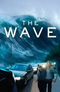 The Wave aka Bølgen (2015) Dual Audio [Hindi ORG. + Norwegian] Blu-Ray 480p [370MB] | 720p [1GB] | 1080p [2.2GB]