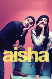 Aisha (2010) BluRay Hindi Full Movie 480p | 720p | 1080p