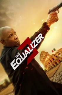 The Equalizer 3 (2023) WEB-DL Dual Audio [ORG 5.1 Hindi + English] 480p [370MB] | 720p [1.2GB] | 1080p [2.3GB]
