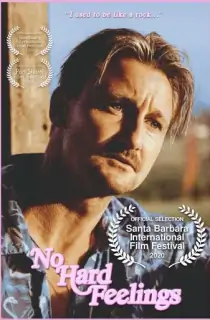 No Hard Feelings (2020) {German With Subtitles} 480p [270MB] || 720p [850MB] || 1080p [1.69GB]