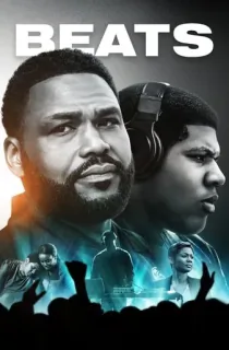 Beats (2019) Dual Audio {Hindi-English} 480p [400MB] | 720p [1GB] | 1080p [2.3GB]