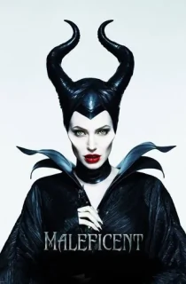 Maleficent (2014) BluRay Dual Audio [Hindi ORG. + English] Full Movie 480p [500MB] | 720p [1GB] | 1080p [2.2GB] | 2160p 4K [9.7GB]