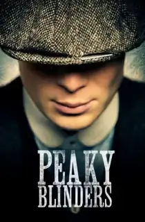 Peaky Blinders (Season 1-6) {English With Subtitles} 480p [200MB] || 720p [400MB] || 1080p 10Bit [600MB]