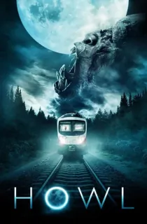 Howl (2015) Dual Audio [Hindi + English] WeB-DL 480p [350MB] | 720p [1GB] | 1080p [3.1GB]