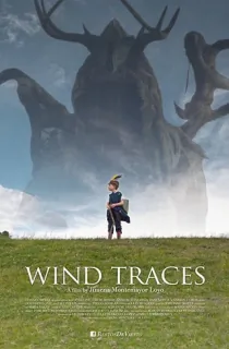 Restless Wind (2018) Season 1 Complete [Hindi Dubbed] Turkish Series 720p [300MB] WEB-DL