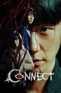 Connect (Season 1) Dual Audio {English-Korean} WeB-DL 480p [150MB] || 720p [400MB] || 1080p [2.2GB]