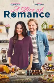 A Slice of Romance (2021) WEB-DL Dual Audio [Hindi ORG. + English] Full Movie 480p [300MB] | 720p [800MB] | 1080p [1.8GB]